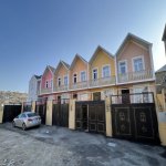 Satılır 3 otaqlı Həyət evi/villa Xırdalan 2