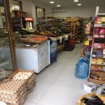 Kirayə (aylıq) Obyekt, Memar Əcəmi metrosu, 2-ci mikrorayon, Nəsimi rayonu 1