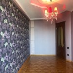 Kirayə (aylıq) 4 otaqlı Yeni Tikili, 28 May metrosu, Nəsimi rayonu 10