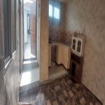 Satılır 3 otaqlı Həyət evi/villa Xırdalan 5