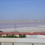 Продажа 3 комнатная Новостройка, Масазыр, Абшерон район 13