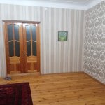 Kirayə (aylıq) 3 otaqlı Köhnə Tikili Sumqayıt 7