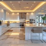 Satılır 5 otaqlı Həyət evi/villa, Abşeron rayonu 12