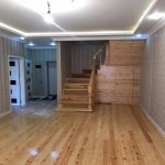 Satılır 3 otaqlı Yeni Tikili Xırdalan 3