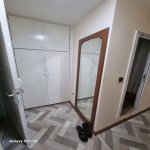 Kirayə (aylıq) 1 otaqlı Köhnə Tikili, Nəriman Nərimanov metrosu, Nərimanov rayonu 5