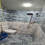 Продажа 2 комнатная Новостройка, Масазыр, Абшерон район 6