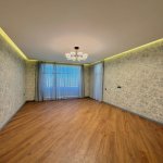 Satılır 5 otaqlı Bağ evi, Şüvəlan, Xəzər rayonu 10