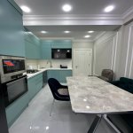 Продажа 2 комнат Новостройка, Хетаи район 8