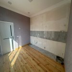 Satılır 2 otaqlı Həyət evi/villa, Koroğlu metrosu, Zabrat qəs., Sabunçu rayonu 5