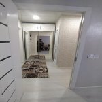 Kirayə (aylıq) 2 otaqlı Köhnə Tikili, Elmlər akademiyası metrosu, Yasamal qəs., Yasamal rayonu 7