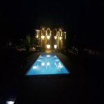 Kirayə (günlük) 6 otaqlı Həyət evi/villa Qəbələ 29