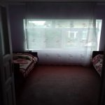 Kirayə (günlük) 3 otaqlı Həyət evi/villa Lənkəran 16