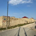 Satılır Torpaq, Məhəmmədli, Abşeron rayonu 5