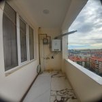 Satılır 2 otaqlı Yeni Tikili, Masazır, Abşeron rayonu 10