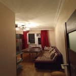 Satılır 3 otaqlı Yeni Tikili Xırdalan 3