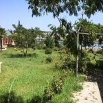 Satılır 7 otaqlı Həyət evi/villa, Bakıxanov qəs., Sabunçu rayonu 10