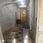 Kirayə (aylıq) 2 otaqlı Həyət evi/villa, Əhmədli metrosu, Köhnə Günəşli qəs., Xətai rayonu 12