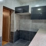 Kirayə (aylıq) 3 otaqlı Köhnə Tikili, 20 Yanvar metrosu, 1-ci mikrorayon, Nəsimi rayonu 7