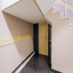 Kirayə (aylıq) 5 otaqlı Ofis, Nəriman Nərimanov metrosu, Nərimanov rayonu 10