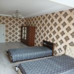 Kirayə (aylıq) 2 otaqlı Yeni Tikili, 28 May metrosu, Nəsimi rayonu 3