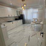 Kirayə (aylıq) 2 otaqlı Yeni Tikili, 28 May metrosu, Nəsimi rayonu 3