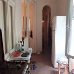 Продажа 4 комнат Вторичка, м. Ичяришяхяр метро, Сябаиль район 12