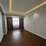 Satılır 3 otaqlı Yeni Tikili, Neftçilər metrosu, Nizami rayonu 7