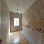 Satılır 4 otaqlı Həyət evi/villa Xırdalan 4