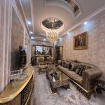 Продажа 3 комнатная Новостройка, м. Хетаи метро, Хетаи район 1