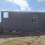 Продажа 4 комнат Дома/Виллы, м. Короглу метро, пос. Савалан, Сабунчу район 17
