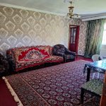 Kirayə (aylıq) 2 otaqlı Həyət evi/villa, Əhmədli metrosu, Əhmədli, Xətai rayonu 1
