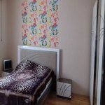 Продажа 6 комнатная Дома/Виллы, Масазыр, Абшерон район 8