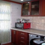 Satılır 1 otaqlı Köhnə Tikili, Neftçilər metrosu, Nizami rayonu 4