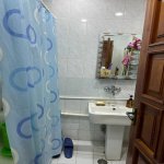 Продажа 3 комнат Вторичка, м. Ахмедли метро, Хетаи район 11