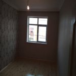 Satılır 5 otaqlı Həyət evi/villa Xırdalan 8