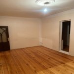 Продажа 1 комнат Вторичка, пос. Гарачухур, Сураханы район 3