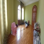 Аренда 11 комнат Дома/Виллы, м. Гянджлик метро, Наримановский р-н район 5