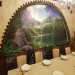 Satılır Obyekt, Nəsimi rayonu 4