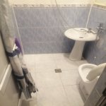 Satılır 2 otaqlı Köhnə Tikili, Bakıxanov qəs., Sabunçu rayonu 4