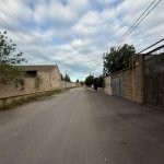 Продажа Участок, Мярдякан, Хязяр район 4