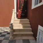 Satılır 2 otaqlı Həyət evi/villa, Binə qəs., Xəzər rayonu 2