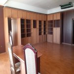 Kirayə (aylıq) 2 otaqlı Ofis, Xətai metrosu, Ağ şəhər, Xətai rayonu 4