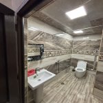 Kirayə (aylıq) 2 otaqlı Yeni Tikili, Gənclik metrosu, Nəsimi rayonu 3