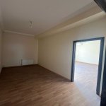 Kirayə (aylıq) 2 otaqlı Ofis, Nəriman Nərimanov metrosu, Nərimanov rayonu 4
