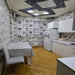 Kirayə (aylıq) 3 otaqlı Yeni Tikili, Masazır, Abşeron rayonu 29