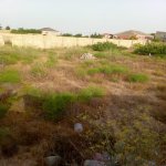 Продажа Участок, м. Короглу метро, пос. Нардаран, Сабунчу район 4