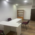 Kirayə (aylıq) 2 otaqlı Ofis, Nərimanov rayonu 11