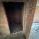 Satılır 2 otaqlı Yeni Tikili Xırdalan 4