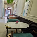 Kirayə (aylıq) Obyekt, Səbail rayonu 5