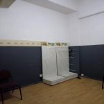 Kirayə (aylıq) Obyekt, Memar Əcəmi metrosu, Binəqədi rayonu 14